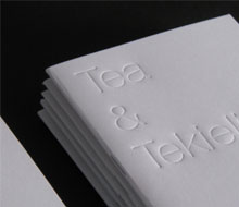 Katalog Tea & Tekieli