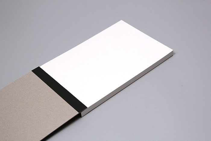 Paper Lover Eco Geometric